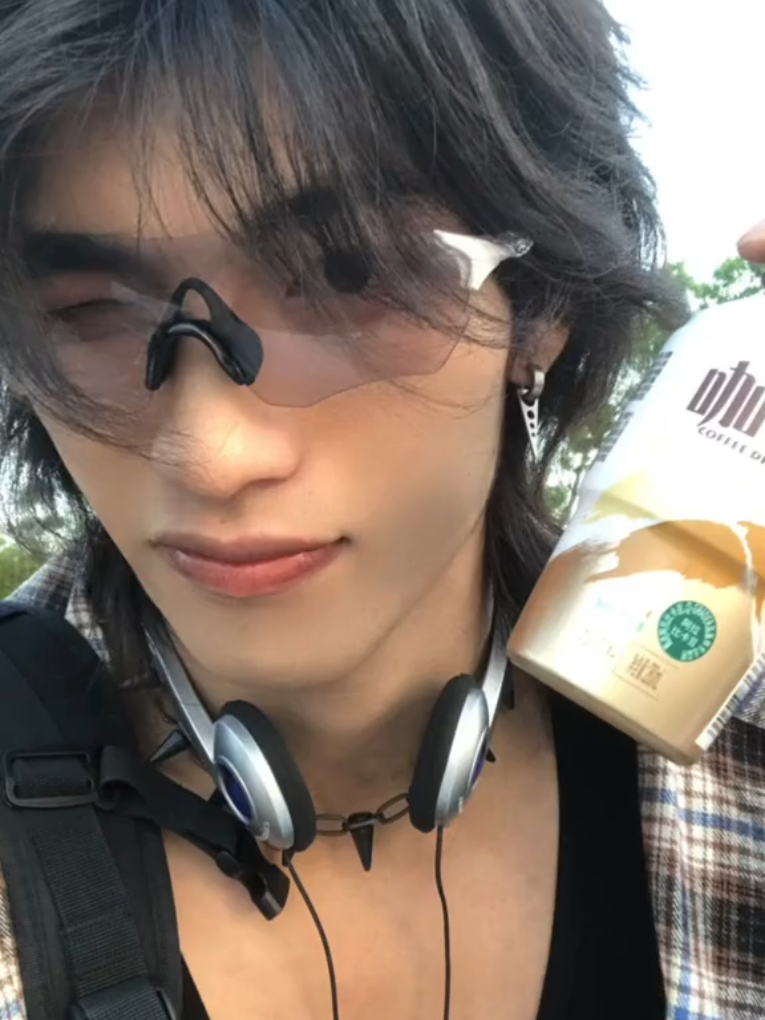 #cycling #rockstar #hobby #fyp #creatorsearchinsights  this is one of the most favorite thing (exercise)🚴‍♀️ i do during my free time, good energy. @nn【アイメイク】 