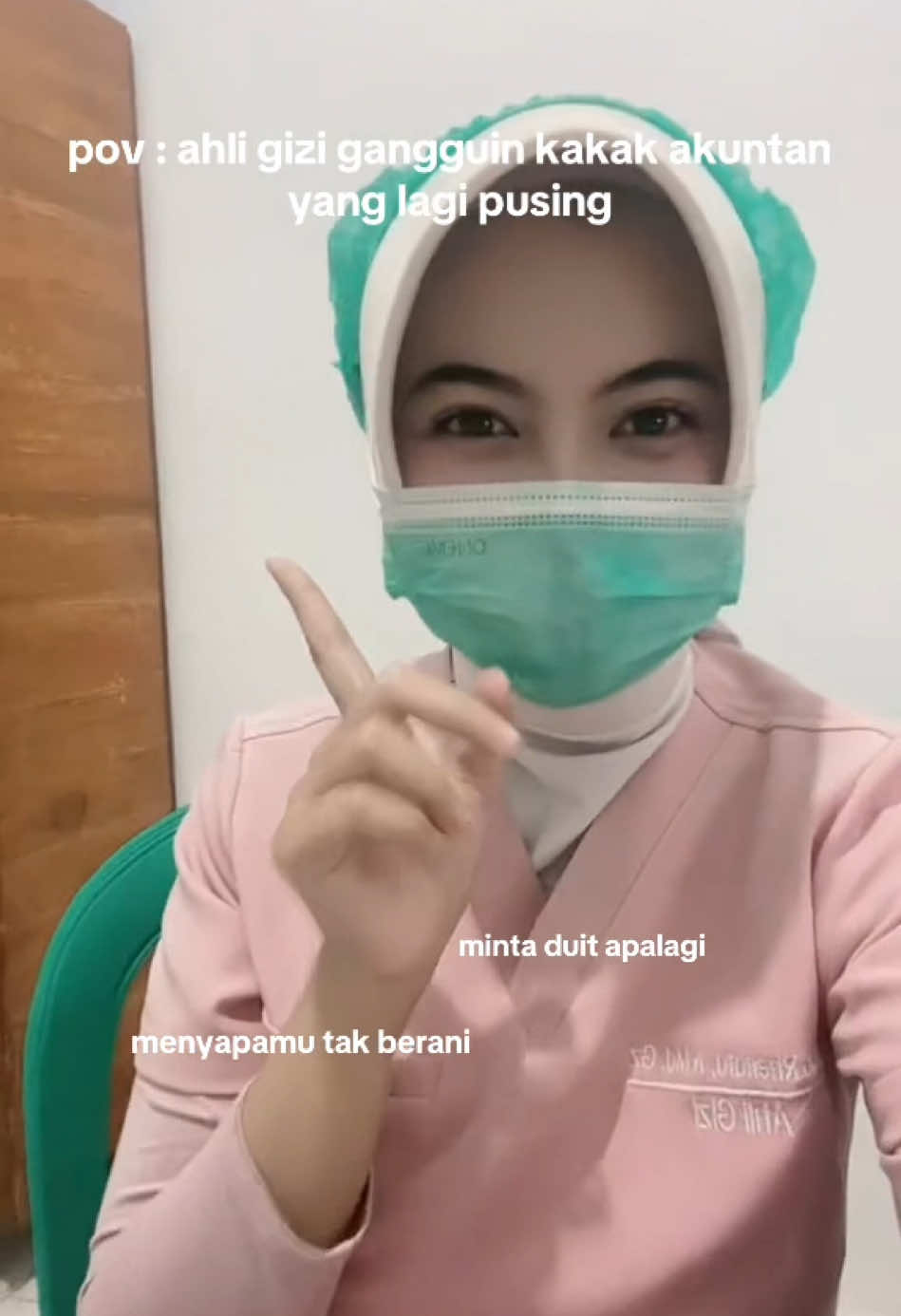 baik kok🥹💗 #akuntansi #ahligizi #mbglovers❤️ #mbg #fyp #makanbergizigratis #bgn 