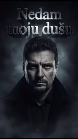 Ne Dam#fyppppppppppppppppppppppp #viral_video #dijaspora #balkantiktok #viraltiktok 