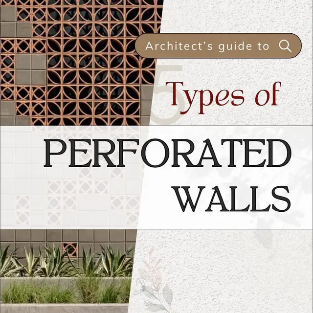 #MahasiswaArsitektur #modernhouse #residentialdesign #AnakArsitektur #ArsitekIndonesia 