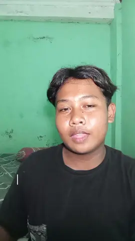 wihh maacii #mua #viral #fyp #masukberanda #unboxing 