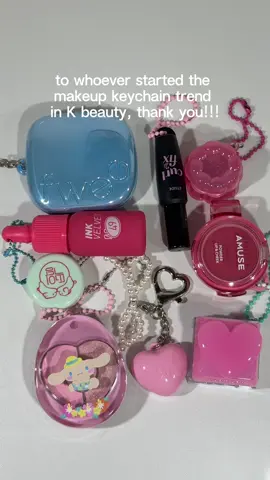 i love it so much, i cant put it in my bag!! and its so adorable 😭☁️🍓🙏🏻 @OLIVE YOUNG Global code: KIZHA28✅ #fwee #etude #peripera #amuse #dasique 