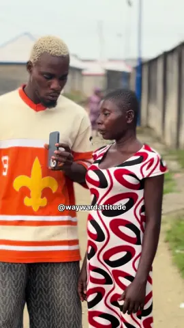 When last man tell you I love you 😤🫩 @Celebrity iboro  #blinddate #funnyinterview 