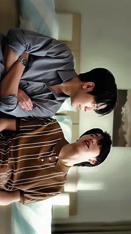 In the moonlight  #head2headseries  #H2Hseries 