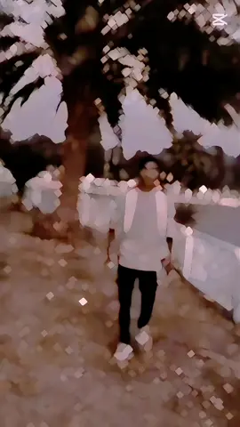 Rajput king ✌️✌️