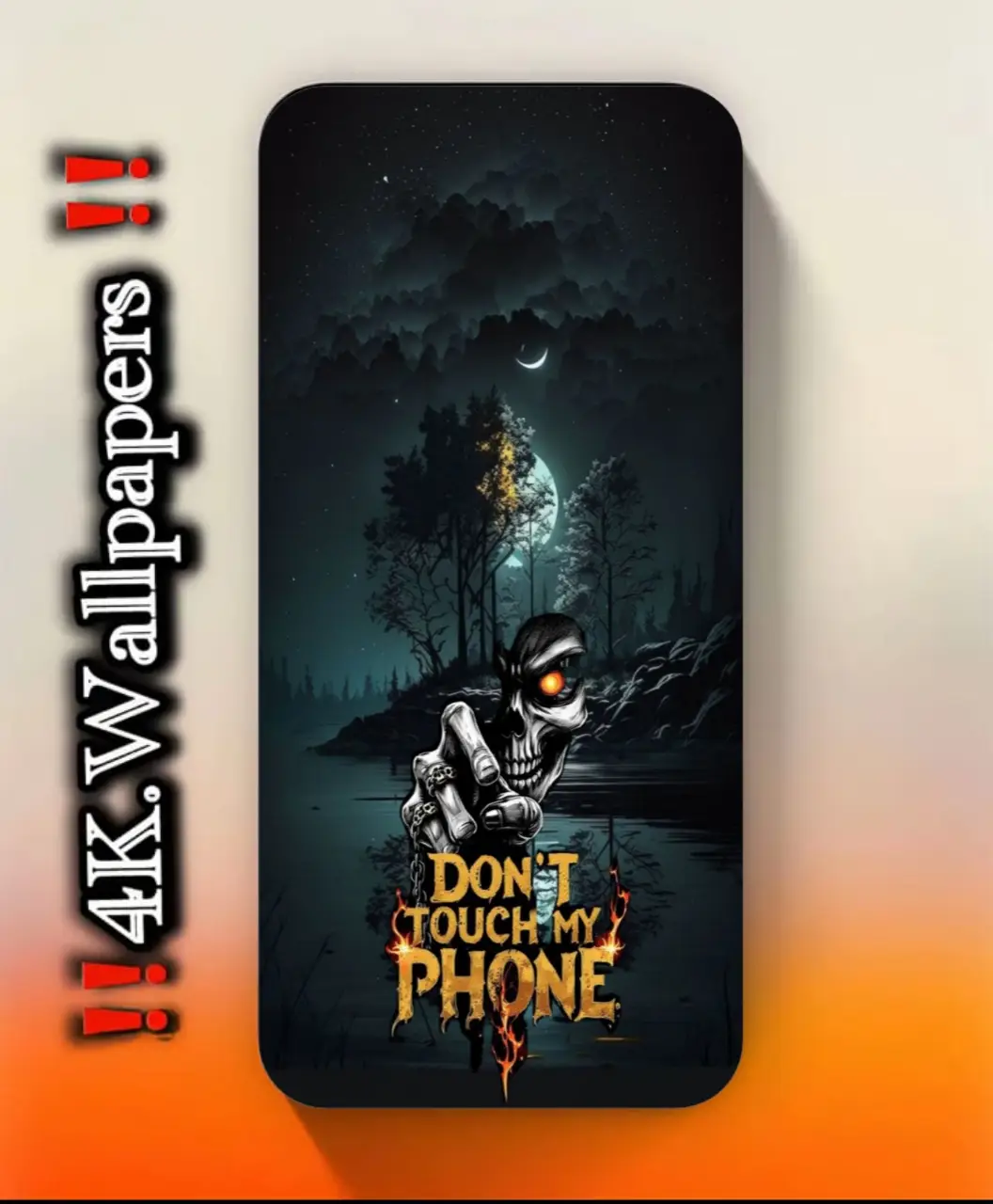 #wallpaper #aestheticwallpapers #fyp 