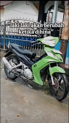 😮‍💨#mxsoloraya #mxold135 #xyzbca #fypシ #lewatberanda 