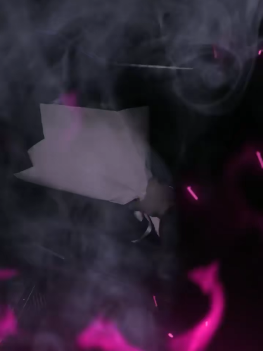 #capcut #kuvajtikjodashnijajote#matolale #viral_video #fyppppppppppppppppppppp 