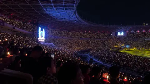 P info partner Natal tanggal 6 Desember di GBK wkwk😬🎄🎅#christmas2025 #nataltiberias #tiberiaschurch 