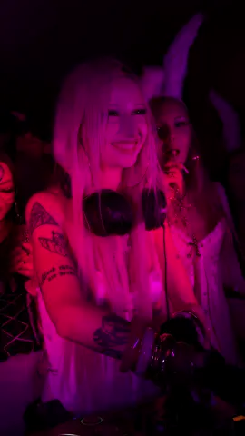 @madre fundadora #dj #fyp #parati #viral #foryoupagе 