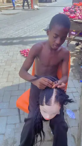 #100k #babydivvy #govirltiktok #goviral 