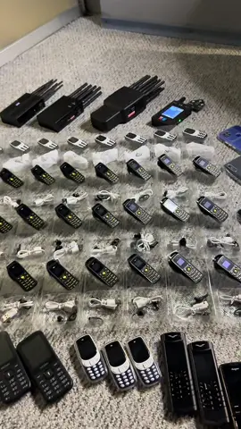 Телефоны на нулях, не отследить не прослушать #телефоны#telephone#imei#jammer