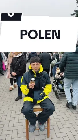 Ca răspuns pentru @vasilegilca721 întăriți imunitatea cu polen 🫡 #polen #sanatate #camarafest #chisinau #chisinaumoldova🇲🇩 