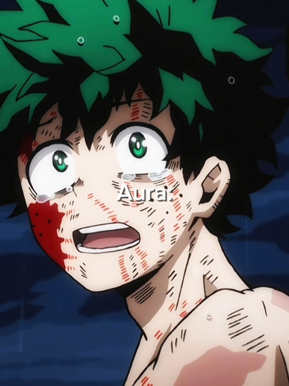 All for one VS All heroes 🔥🔥 #myheroacademia #deku #anime #fyp #peak🔥_squad❤️‍🔥 