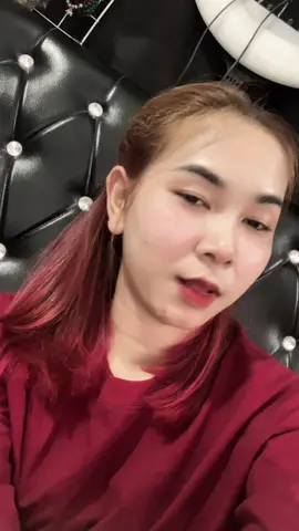 #fyp #ក្រជាក់ដល់ហើយ🥶😁