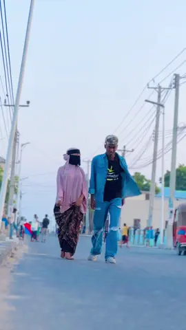 Meeqo ku qiimayn lahayd @💉🩸¹ Ҩ卂尺卂丂ㄒ卂¹⁰ @💉🩸¹ 丂卂几乃ㄩ丂ㄥ乇¹⁰💊 @💉🩸¹ ㄒㄖ爪卂丂¹⁰💊 @Ibrahimoow🔥 