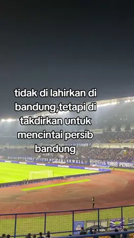 Persib slalu di hati #persibbandung #fyppppppppppppppppppppppp #persibday #persib #bobotoh 