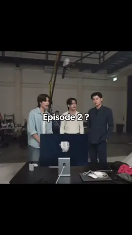 #pondphuwin #ppnaravit #phuwintang #meandtheeseries #meandtheeseriesep2 