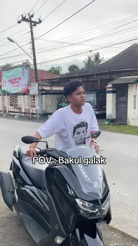 telake garing? nge es kelapa muda 2R lah #cbi #carakubeiya @Erik Wisnu 