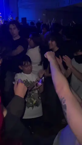 lil jit got it#xaviersobased 