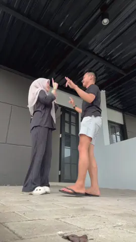 fitcheckk barengg ayangg lagiii 😍🫶🏻 #fitcouple #outfitideas 