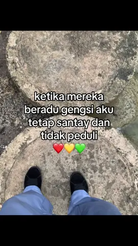 #jamaika🇯🇲 #styleyoman❤💛💚 #sugeking18 #regge❤💛💚 #fypppppppppppppppppppppp 