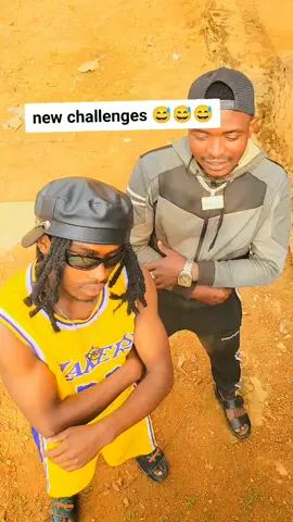 #butembotiktok🇨🇩🇨🇩🇨🇩  #mrdiamond 