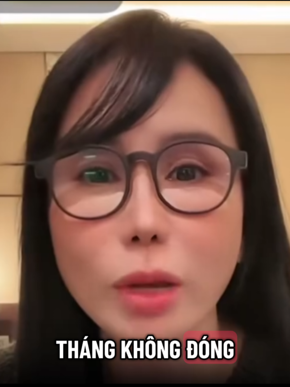 Những câu phán truyền cảm hứng của bà chủ Mailisa #tiktok #xuhuong #mailisa #buonlau 