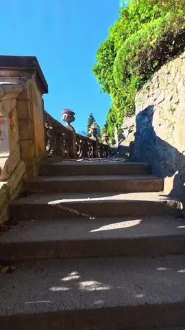 Lake Como Italy is straight out of a dream 😍🇮🇹✨ #lakecomo #travel #italytravel  lake como, lake como italy, italy travel, bellagio italy, varenna italy, como italy, europe travel, italian lakes, travel tiktok, italy reel, lake como travel, italy vacation