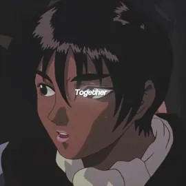 My endgame 🥹 (let’s ignore the fact that I haven’t edited in ages and forgot how to do it) #berserk #berserkedit #guts #casca #anime 