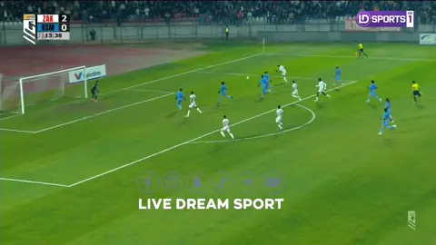 🦍🔥 #zakho #zakhofans #foryoupage #viralvideo #explore 