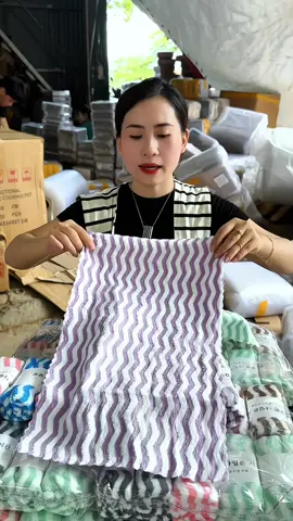 Khăn mặt lông cừu, mềm , êm, thấm hút nước tốt#nhungnhacua #khanmat #khanlongcuu #xuhuongtiktok #tt79store 