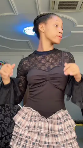 #abonnetoi #visibilité #muanamboka🇨🇩🇨🇩🇨🇩 #hashtags 