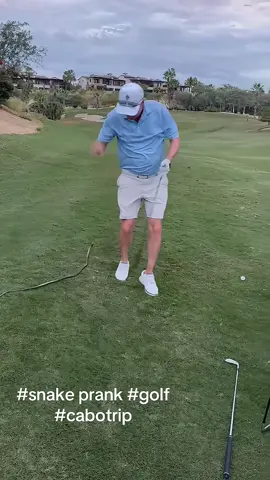 Funny prank#funnyvideo#foryou#fyp#viral