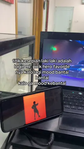 #MLBBNewMode #MLBBChaosClash #MLBB #MLBB #quotesmlbb 