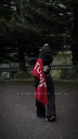 Đông tới òi #outfit #OOTD #fyp #outfitinspo @DANEJI.VN 