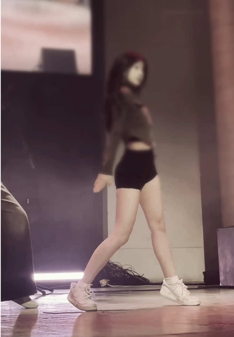 마이가 추는 위플래쉬                                                              #축제 #aespa #giselle #fyp #11 