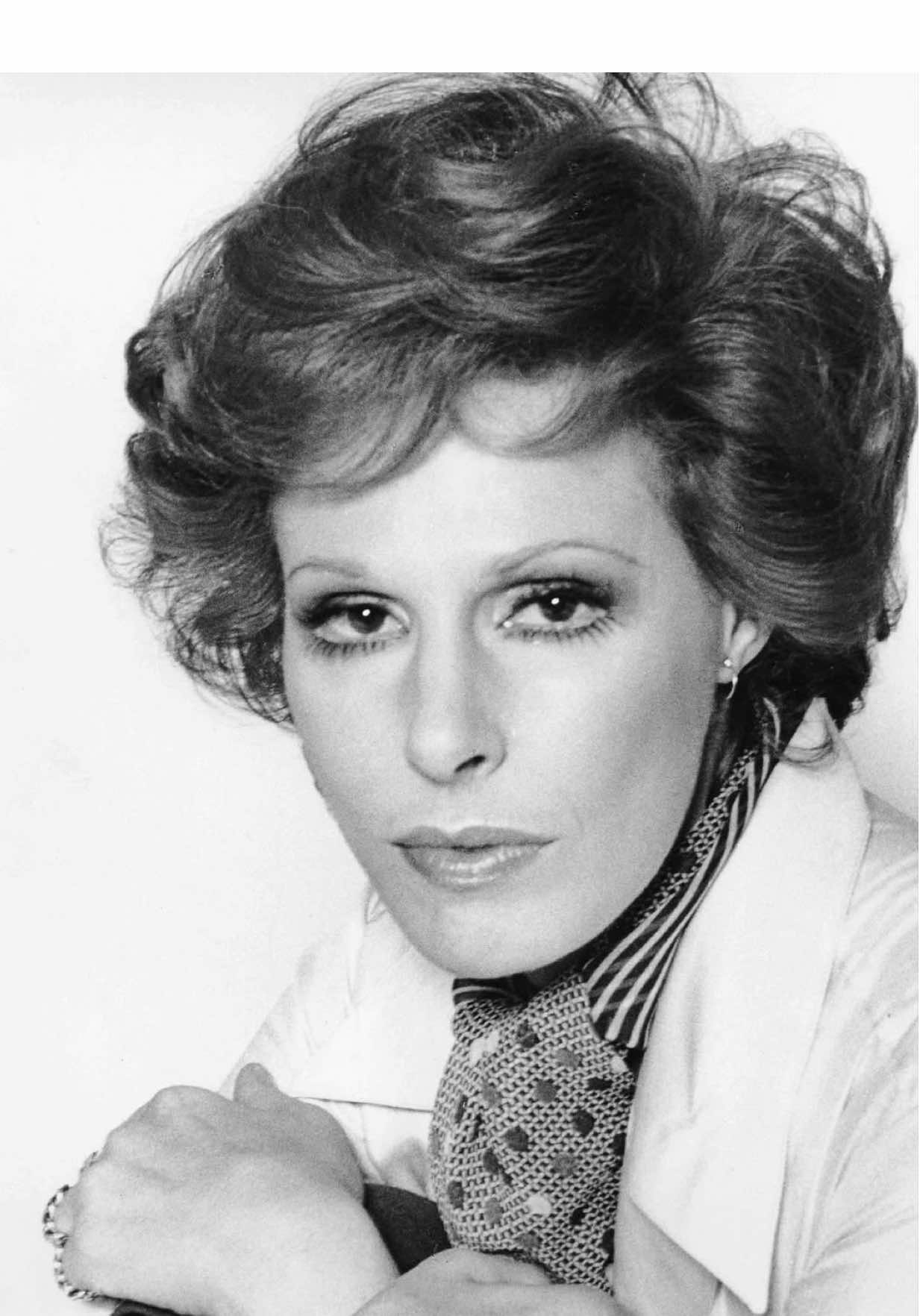 Addio a Ornella Vanoni che confessava pochi mesi fa a 