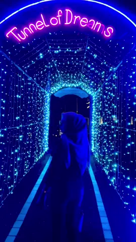 #fypシ゚ #beranda #fyp @Bukit AsLan 