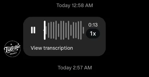 هو في ايه بقى