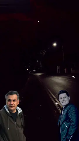 #ayubali #talaattahir #fyp 