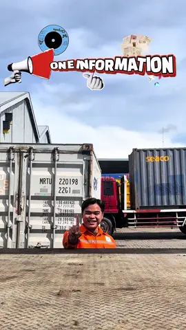 Kalian penasaran apa perbedaan operator crane, rigger dan juga signalman untuk setiap pengerjaan crane? Yuk simak video ini sampai habis 𝑻𝒆𝒓𝒔𝒆𝒅𝒊𝒂 𝑪𝒓𝒂𝒏𝒆 𝒃𝒆𝒓𝒌𝒂𝒑𝒂𝒔𝒊𝒕𝒂𝒔 5 𝑻𝒐𝒏 𝒔.𝒅 100 𝑻𝒐𝒏 📍Jl. KL Yos Sudarso KM 13.5 No. 9 RT. 000 Kel.Besar , Medan Labuhan 📞 0823 6567 8109 💌pt.jawaranusantaratrans@gmail.com #ptjnt #crane #craneengineer #cranetruck #cranemedan     