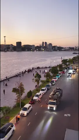 Hạ Long thật đáng sống. #halong 