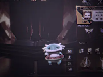 Uh.#kyung #editff #videostar⭐️ #bcdpro⭐️ #xh 