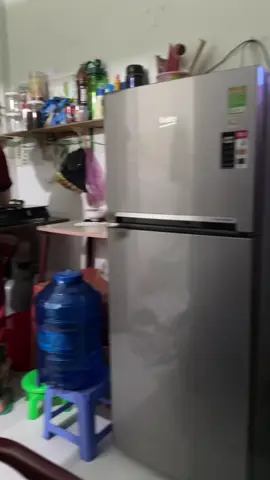 Hôm nay bệnh nên được cưng…không phải đụng tay chân …#phongtronho#tinhyeutobu @Phượng Võ 