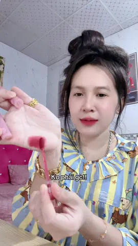 Màu đỉnh z trrrr