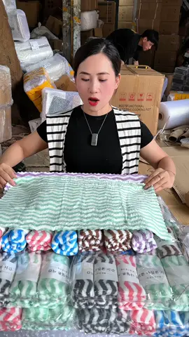 Khăn mặt lông cừu, mềm , êm, thấm hút nước tốt#nhungnhacua #khanmat #khanlongcuu #xuhuongtiktok #tt79store 