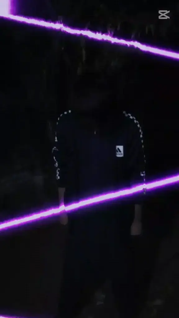 #video #MyRozgar #grow #viral_video #foryou #foryoupage_tik_tok