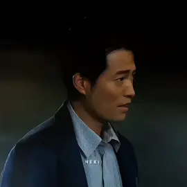 Evolt - Black Hole... - - - #tokusatsu #fyp #tokufans #kamenrider #build 