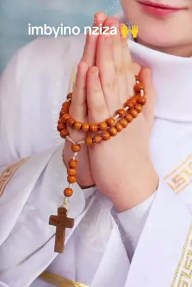 imbyino nziza#viral?tiktok🥰 #viral #ticktokindia #foryoupage❤️❤️ #fypppppppppppppppppppppppppppppppppppp 